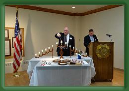 2014_TB_District_Dinner (1) * 1024 x 705 * (191KB)